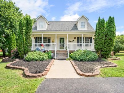 1839 Goode Rd