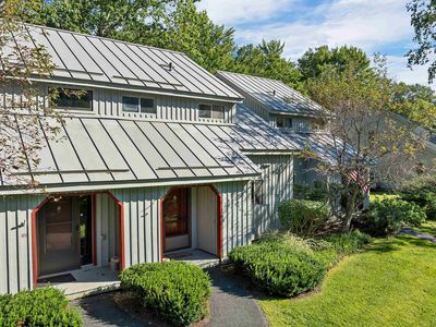 860 Murphys Road #5B