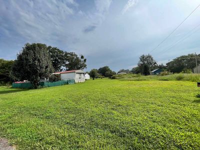 5 Stone St