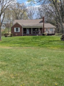 3106 Fernwood Ln
