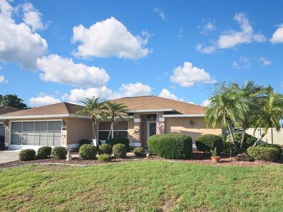 3991 Holin Ln