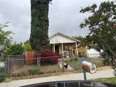 Property at 529 W North St #W, Colton, CA