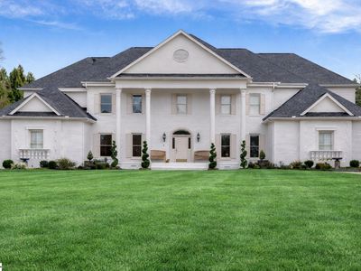 204 Kilgore Cir