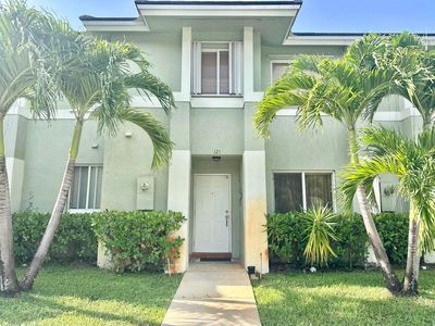 121 HIDDEN CT Road #11-C