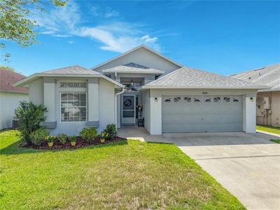 12648 Gettysburg Cir
