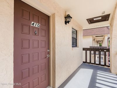 205 Palmetto Ave APT 410