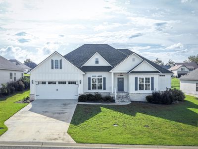 4953 Hatfield Cir