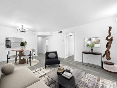 2770 Garden Dr S APT 201