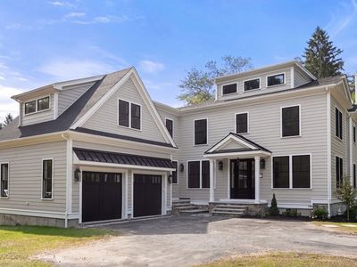 250 Westfield St
