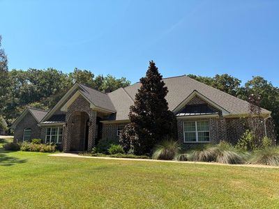 647 County Road 2131