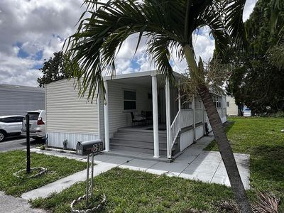 19900 NW 37th Ave #Q9