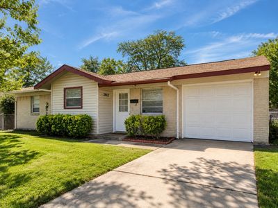 2912 Price Dr
