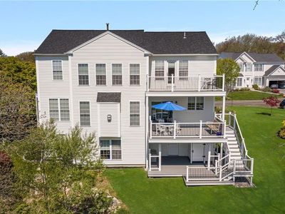 61 Schooner Cove Ln