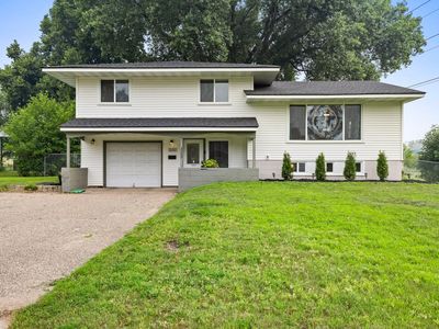 3000 Quarles Rd