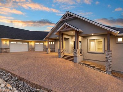 506 Bridgeway Cir