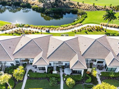 10677 Quail Covey Road #Azalea