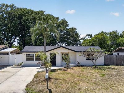 3851 Saturn Dr