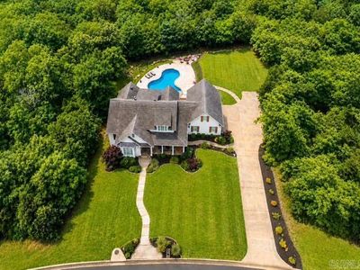 17106 Waterview Meadow Blvd