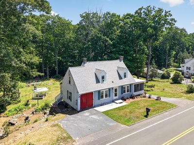 755 Rindge Rd