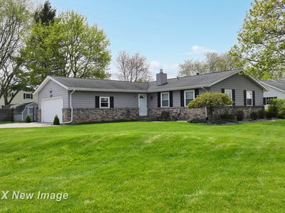 2669 Darwin Ln