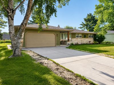 1164 Ontario Dr