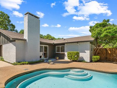 8617 Baumgarten Dr