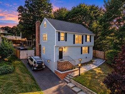 59 Maplewood Rd