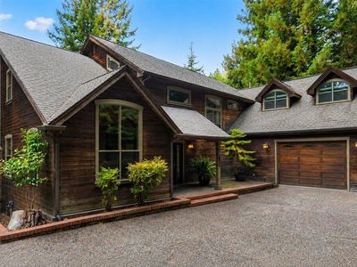 3111 Deer Fern Ct