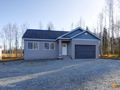 2901 N Jasper Dr Lot 2