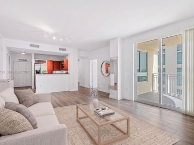 7350 SW 89th St APT 706S