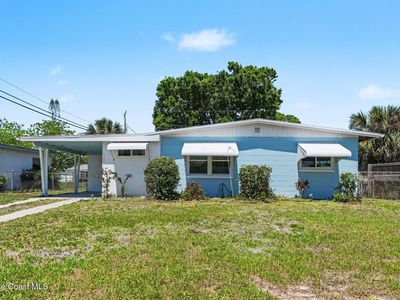 2184 Dordon Dr