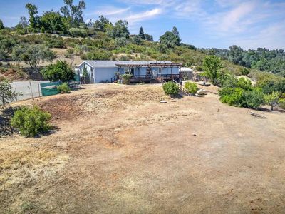 4441 El Caminito Rd