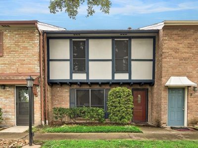5218 Milwee St APT 6