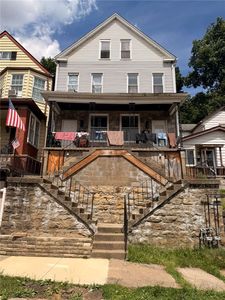 340-342 Kenney Ave