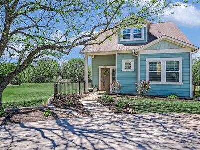 12224 Tawny Farms Rd #145