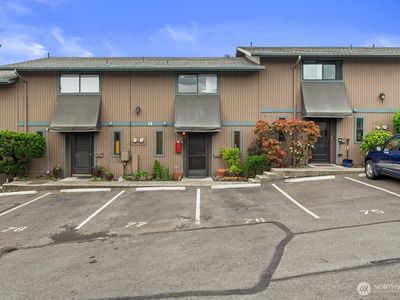 13702 37th Avenue S #51