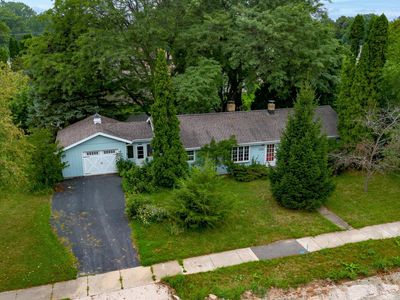 Property at 1905 N Alexander St, Appleton, WI