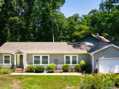 32217 Sandpiper Dr