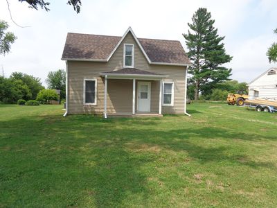 104 Western Ave