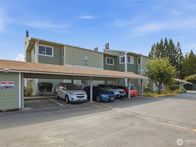 22240 24th Avenue S #E38