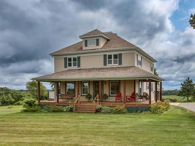 233765 FIRE STATION ROAD