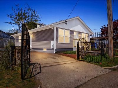 75 Atwood St