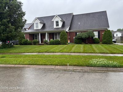 6406 Autumn Oak Way