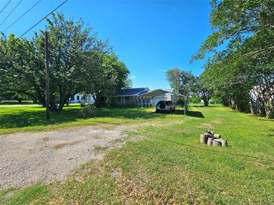 1605 Bozman Rd