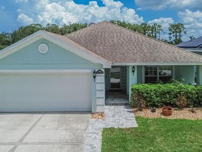 14415 Barley Field Dr
