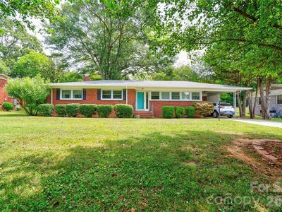 613 Tina Dr