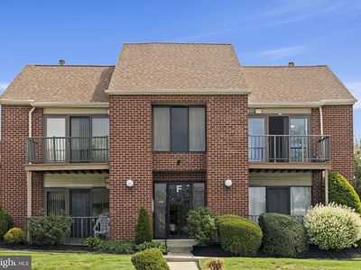 2089 Welsh Rd APT F2