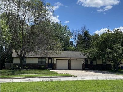 2161 Packerland DRIVE