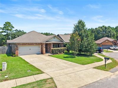 2216 Livingstone Ct