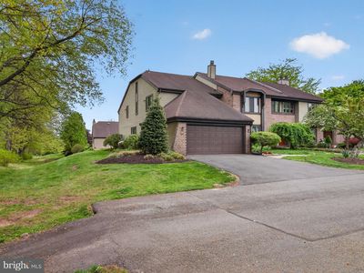 Property at 18 Colchester Pl, Newtown, PA